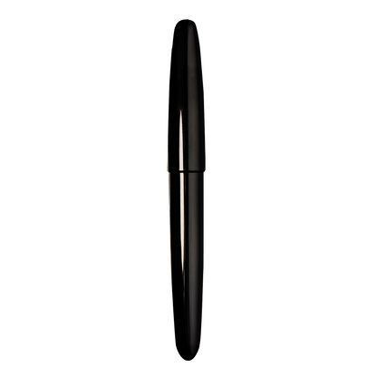 誠エボナイト・シルクブラック