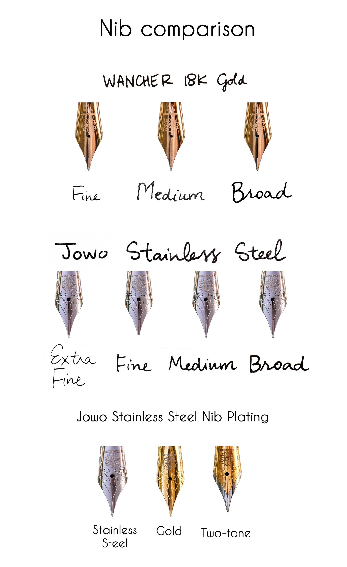 誠エボナイト・マーブルレッド